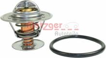 METZGER 4006284