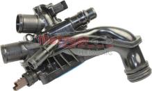 METZGER 4006288