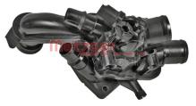 METZGER 4006290
