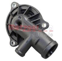 METZGER 4006291