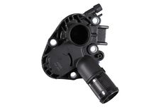 METZGER 4006292