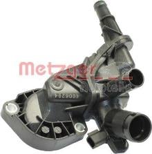 METZGER 4006294