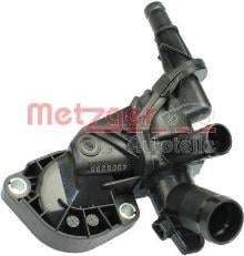 METZGER 4006295
