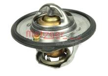 METZGER 4006296