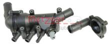 METZGER 4006299