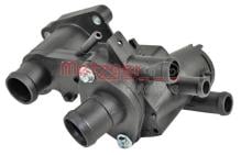 METZGER 4006300