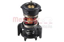 METZGER 4006309