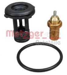 METZGER 4006315