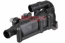 METZGER 4006316