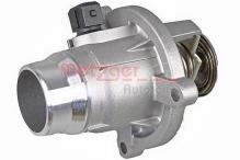 METZGER 4006317