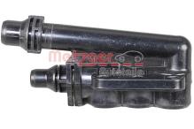METZGER 4006322