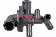 METZGER 4006324