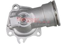 METZGER 4006327