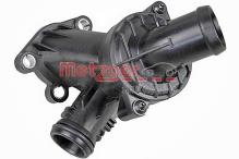 METZGER 4006330