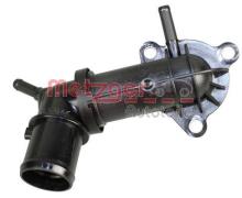 METZGER 4006333