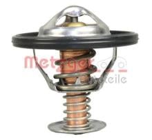 METZGER 4006337