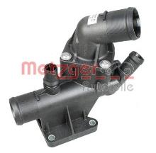 METZGER 4006345
