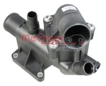 METZGER 4006346