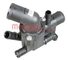 METZGER 4006347