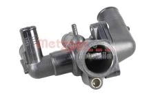 METZGER 4006352