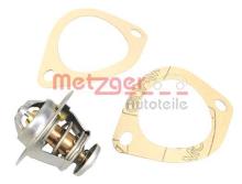METZGER 4006353