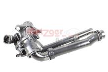 METZGER 4006356