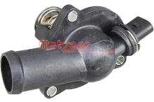 METZGER 4006359