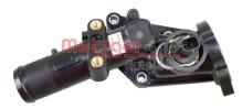 METZGER 4006362