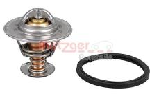 METZGER 4006388