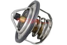 METZGER 4006400