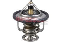 METZGER 4006429