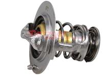 METZGER 4006432