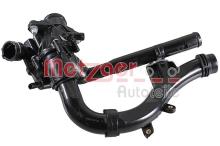 METZGER 4006459