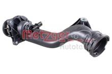 METZGER 4006462