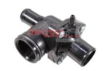 METZGER 4006466