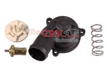 METZGER 4006468