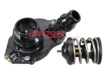 METZGER 4006470
