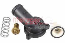 METZGER 4006474