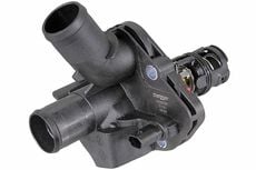 METZGER 4006496