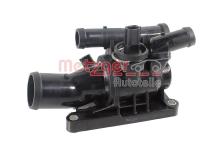 METZGER 4006497