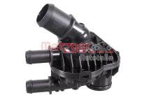METZGER 4006498