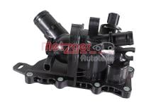 METZGER 4006500