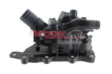 METZGER 4006502