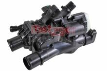 METZGER 4006504