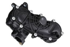 METZGER 4006505
