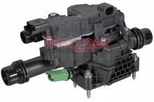 METZGER 4006507