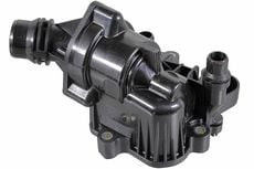 METZGER 4006508