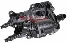 METZGER 4006509