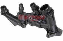 METZGER 4006510