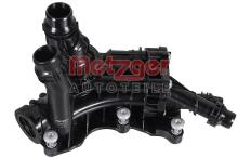 METZGER 4006512